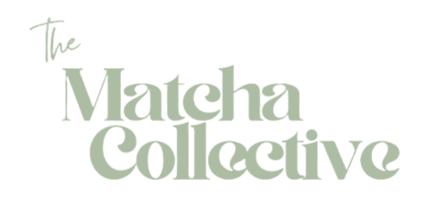 The Matcha Collective